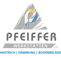 Pfeifer Werkstätten